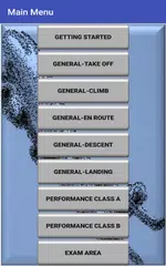 ATPL Performance APK download