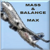 ATPL Mass and Balance APK