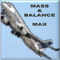 ATPL Mass and Balance