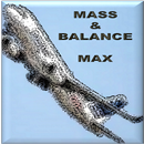 ATPL Mass and Balance APK