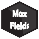 Max Fields APK