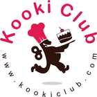 KOOKICLUB icône