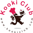 KOOKICLUB