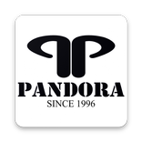 PANDORA