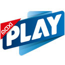 MAXI PLAY APK