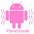 VibreDroide