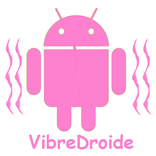 Vibredroide