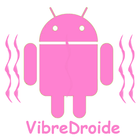 ikon VibreDroide