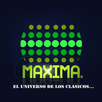 MAXIMA FM MULTIMEDIA APK