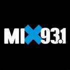 Mix Fm Puerto Libertad icon