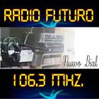Radio Futuro Necochea icon
