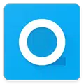 Quada