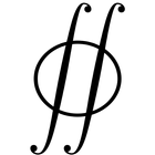 aJLaTeXMath أيقونة