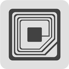 LLRP explorer أيقونة