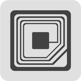 LLRP explorer أيقونة
