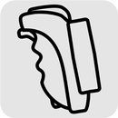 TSL 1097 Explorer APK
