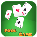 Fool game APK