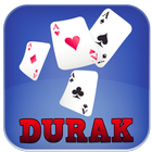 Durak आइकन