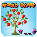 Word Game - Englisch lernen APK