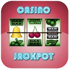 Jackpot - Slot Machines