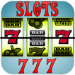 777 Slot Machines