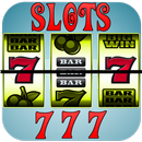 777 Slot Machines APK