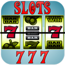 777老虎機 APK