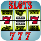 777 Slot Machines icon