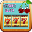Cherry Slot Machines