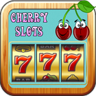 Cherry Slot Machines ikona