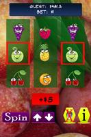 Cherry Slot Machines screenshot 2
