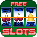Slot Casino - Slot Machines APK
