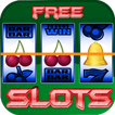 Slot Casino - Slot Machines