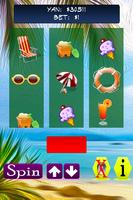 Slot Casino - Slot Machines screenshot 2