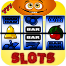 Pro Spin - Slot Machines APK