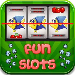 download Fun Slots - Slot Machines APK