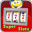 Super Slots - Jackpot