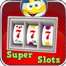 Super Slots - Jackpot APK