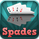 Spades APK