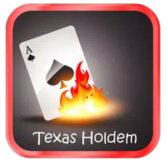 Texas Holdem Poker APK download