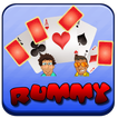 Rummy free