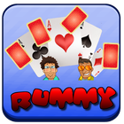 Icona Rummy