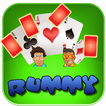 Rummy