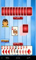 Rummy スクリーンショット 1