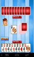 Rummy スクリーンショット 2