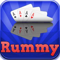 download Rummy APK