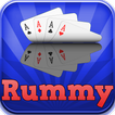 Rummy