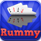 Rummy-icoon