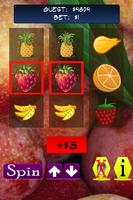 Slot Machines Free screenshot 2