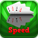 Speed Card Game APK